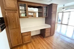 3344 Lake Dr, Hartford, WI 53027 - Photo 13