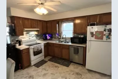 3344  Lake Dr, Hartford, WI 53027 - Photo 29
