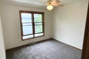 3344 Lake Dr, Hartford, WI 53027 - Photo 23