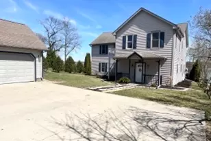 3344 Lake Dr, Hartford, WI 53027 - Photo 35