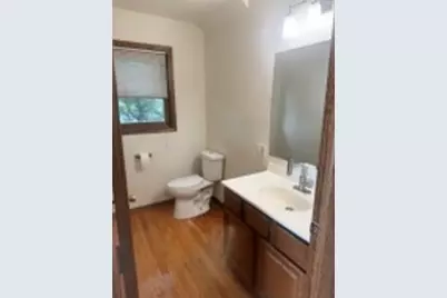 3344  Lake Dr, Hartford, WI 53027 - Photo 25