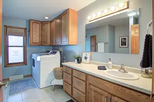 N8536 Hanson Rd, Holland, WI 54636 - Photo 17