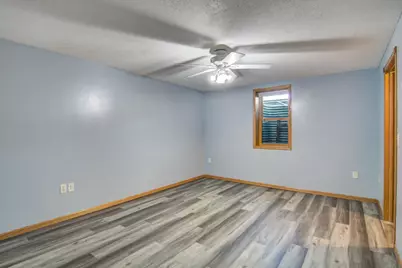 N8536  Hanson Rd, Holland, WI 54636 - Photo 19