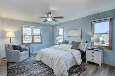 N8536  Hanson Rd, Holland, WI 54636 - Photo 11