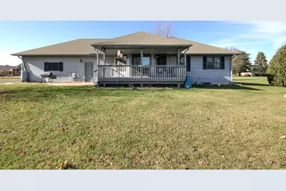 N8536  Hanson Rd, Holland, WI 54636 - Photo 39