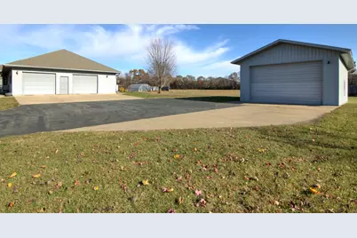 N8536  Hanson Rd, Holland, WI 54636 - Photo 29