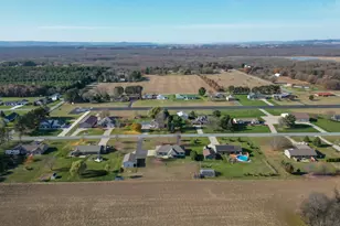 N8536 Hanson Rd, Holland, WI 54636 - Photo 41