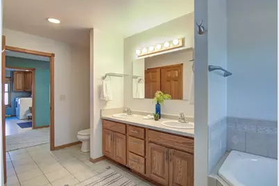 N8536  Hanson Rd, Holland, WI 54636 - Photo 15