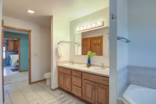 N8536 Hanson Rd, Holland, WI 54636 - Photo 15