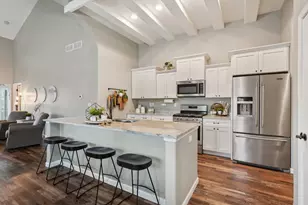 2951 Glen Ivy Dr, West Bend, WI 53090 - Photo 9