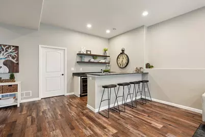 2951  Glen Ivy Dr, West Bend, WI 53090 - Photo 39