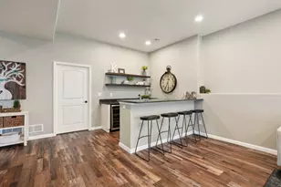 2951 Glen Ivy Dr, West Bend, WI 53090 - Photo 39