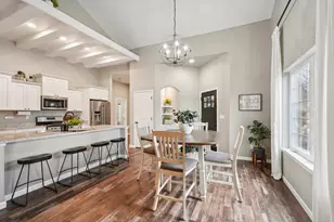 2951 Glen Ivy Dr, West Bend, WI 53090 - Photo 7