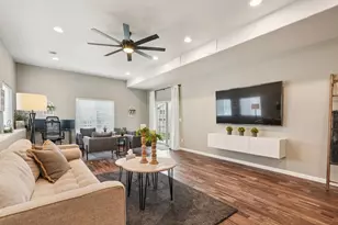 2951 Glen Ivy Dr, West Bend, WI 53090 - Photo 41