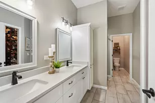 2951 Glen Ivy Dr, West Bend, WI 53090 - Photo 27