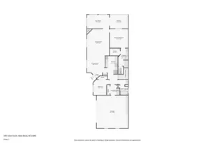 2951 Glen Ivy Dr, West Bend, WI 53090 - Photo 49