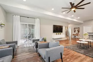 2951 Glen Ivy Dr, West Bend, WI 53090 - Photo 43