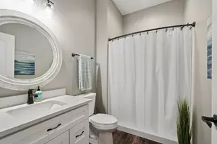 2951 Glen Ivy Dr, West Bend, WI 53090 - Photo 35