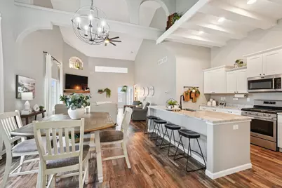 2951  Glen Ivy Dr, West Bend, WI 53090 - Photo 11