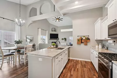 2951  Glen Ivy Dr, West Bend, WI 53090 - Photo 15