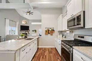 2951 Glen Ivy Dr, West Bend, WI 53090 - Photo 13