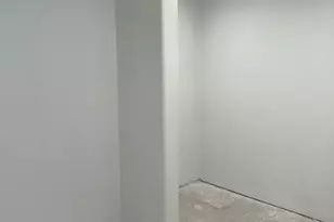 1350 Mohican Trail, Waukesha, WI 53189 - Photo 5