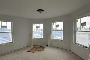 1350 Mohican Trail, Waukesha, WI 53189 - Photo 7