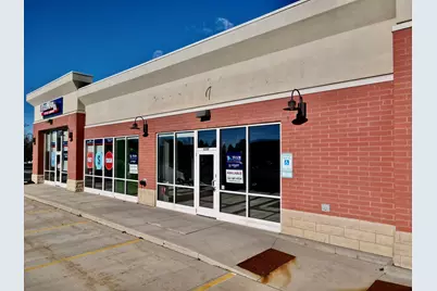 2719  Calumet Dr, Sheboygan, WI 53083 - Photo 1