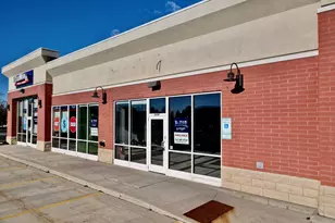 2719 Calumet Dr, Sheboygan, WI 53083 - Photo 1