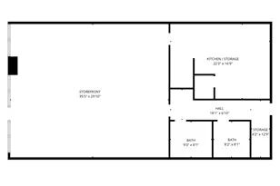 2719 Calumet Dr, Sheboygan, WI 53083 - Photo 7