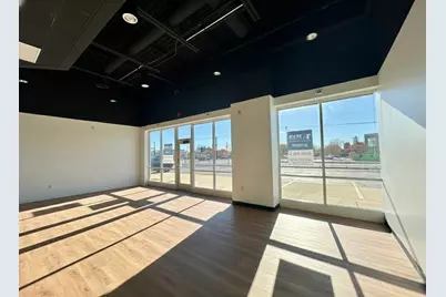 2719  Calumet Dr, Sheboygan, WI 53083 - Photo 5