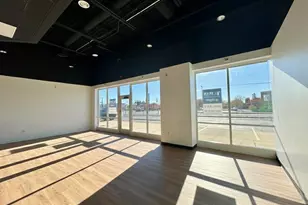 2719 Calumet Dr, Sheboygan, WI 53083 - Photo 5