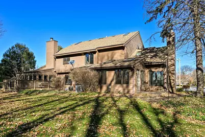 N81W13567  Golfway Dr, Menomonee Falls, WI 53051 - Photo 15