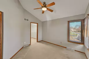 N81W13567 Golfway Dr, Menomonee Falls, WI 53051 - Photo 13