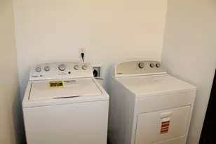 337 Mulberry St, Baraboo, WI 53913 - Photo 39