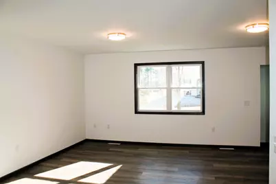 337  Mulberry St #339, Baraboo, WI 53913 - Photo 11