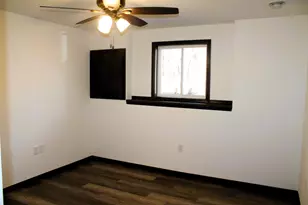 337 Mulberry St, Baraboo, WI 53913 - Photo 13