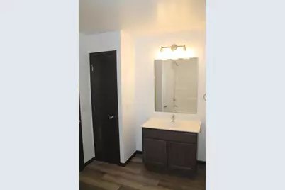 337  Mulberry St #339, Baraboo, WI 53913 - Photo 41