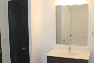 337 Mulberry St, Baraboo, WI 53913 - Photo 41