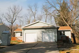 337 Mulberry St, Baraboo, WI 53913 - Photo 43