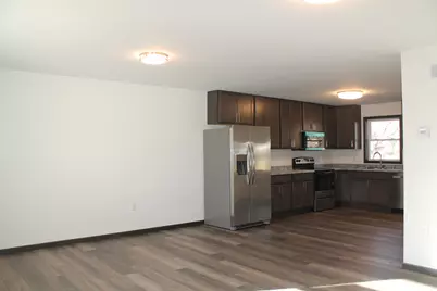 337  Mulberry St #339, Baraboo, WI 53913 - Photo 33