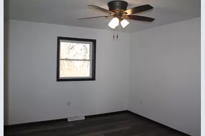 337  Mulberry St #339, Baraboo, WI 53913 - Photo 37