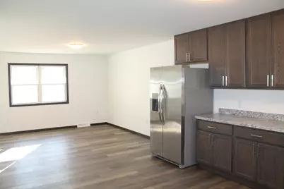 337  Mulberry St #339, Baraboo, WI 53913 - Photo 27