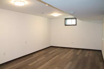 337  Mulberry St #339, Baraboo, WI 53913 - Photo 29