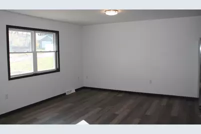 337  Mulberry St #339, Baraboo, WI 53913 - Photo 31