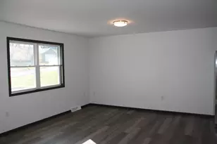 337 Mulberry St, Baraboo, WI 53913 - Photo 31