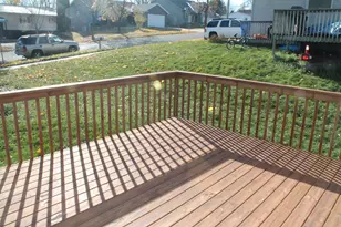 337 Mulberry St, Baraboo, WI 53913 - Photo 23