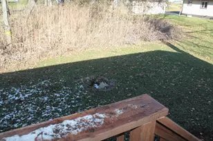 337 Mulberry St, Baraboo, WI 53913 - Photo 21