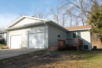 337  Mulberry St #339, Baraboo, WI 53913 - Photo 25