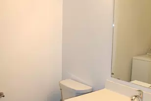 337 Mulberry St, Baraboo, WI 53913 - Photo 15